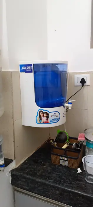 Aqua Care Kannur Gallery Image 20